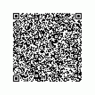 vCard 74214249711