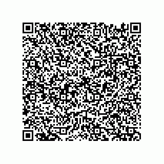 vCard 74214249714