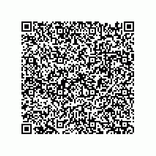 vCard 74214249716
