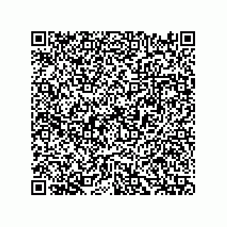 vCard 74214249718