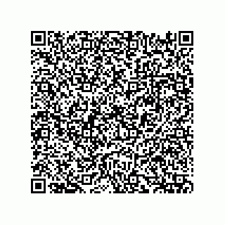 vCard 74214249720