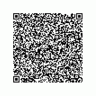 vCard 74214249721