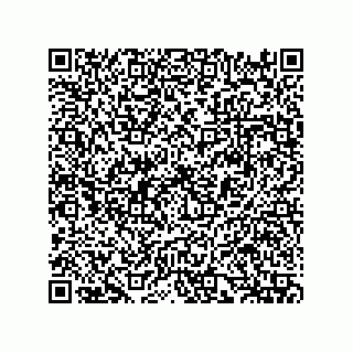 vCard 74214249722