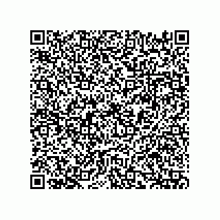 vCard 74214249723