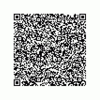 vCard 74214249724