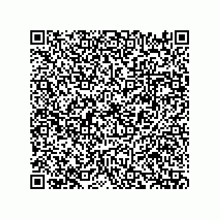 vCard 74214249725