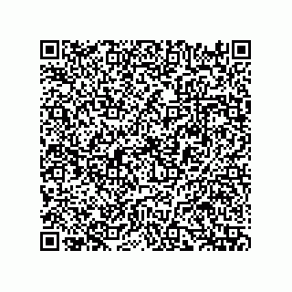 vCard 74214249726