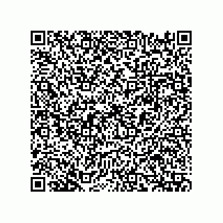 vCard 74214249727