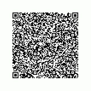 vCard 74214249728