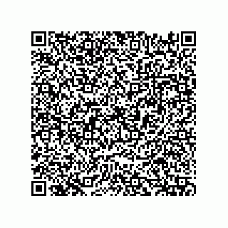 vCard 74214249729