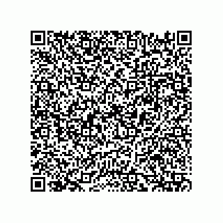 vCard 74214249730