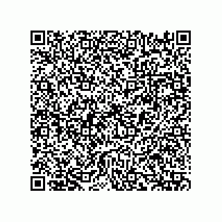 vCard 74214249731