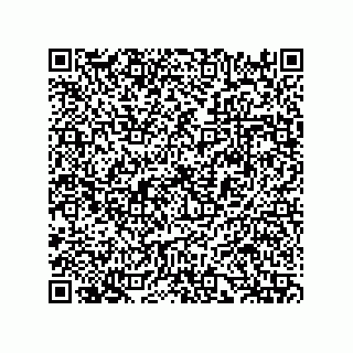 vCard 74214249732