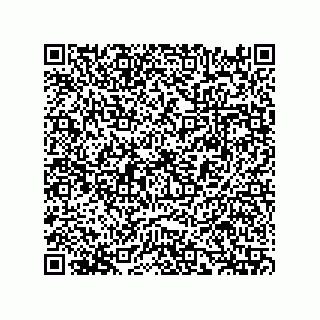 vCard 74214249733