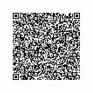vCard 74214249734