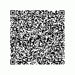 vCard 74214249735
