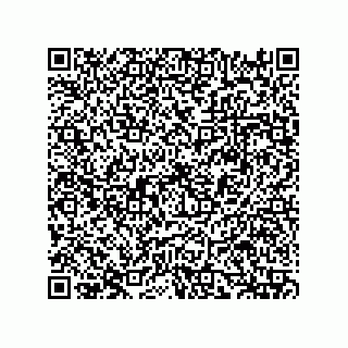 vCard 74214249736