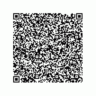vCard 74214249738