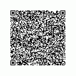 vCard 74214249741