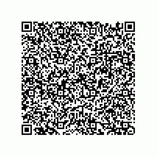 vCard 74214249742