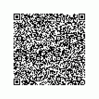 vCard 74214249743