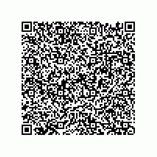 vCard 74214249744