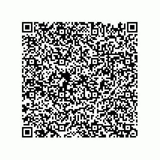 vCard 74214249745