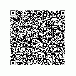 vCard 74214249746