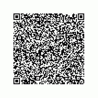 vCard 74214249749