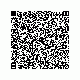 vCard 74214249750