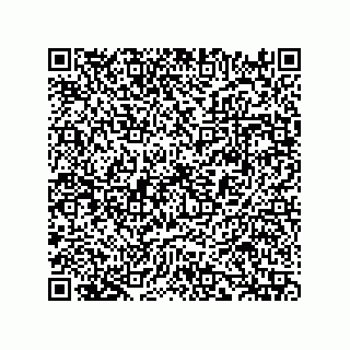 vCard 74214249751
