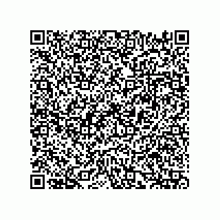 vCard 74214249752