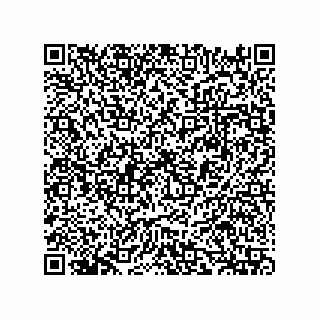 vCard 74214249754