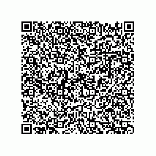 vCard 74214249758