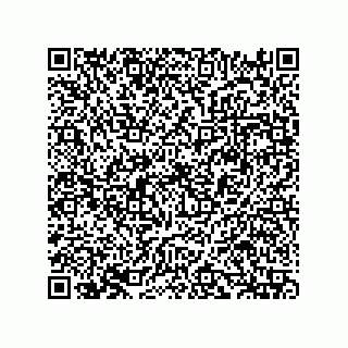 vCard 74214249759