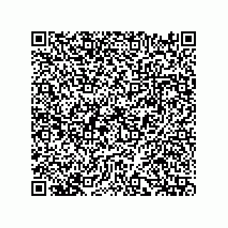 vCard 74214249762
