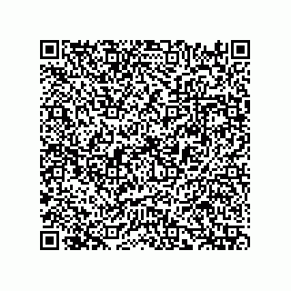 vCard 74214249763