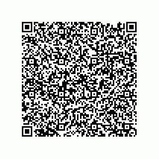 vCard 74214249764