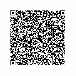 vCard 74214249765
