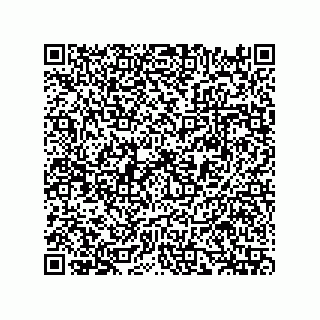 vCard 74214249766