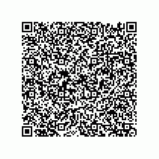 vCard 74214249767