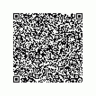 vCard 74214249768