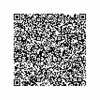 vCard 74214249770