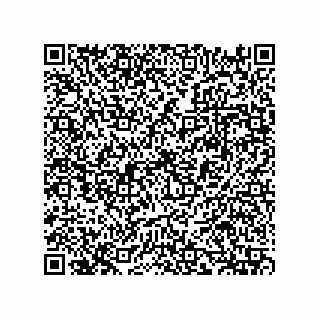 vCard 74214249771