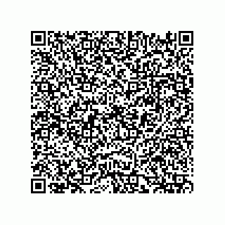 vCard 74214249772