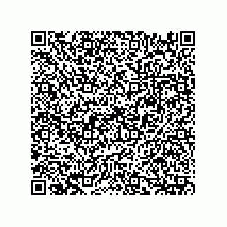 vCard 74214249773