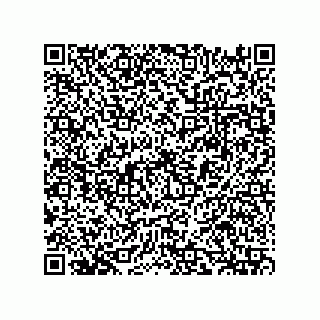 vCard 74214249774