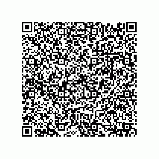 vCard 74214249776