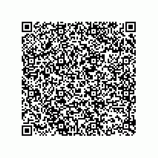 vCard 74214249781