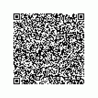 vCard 74214249782